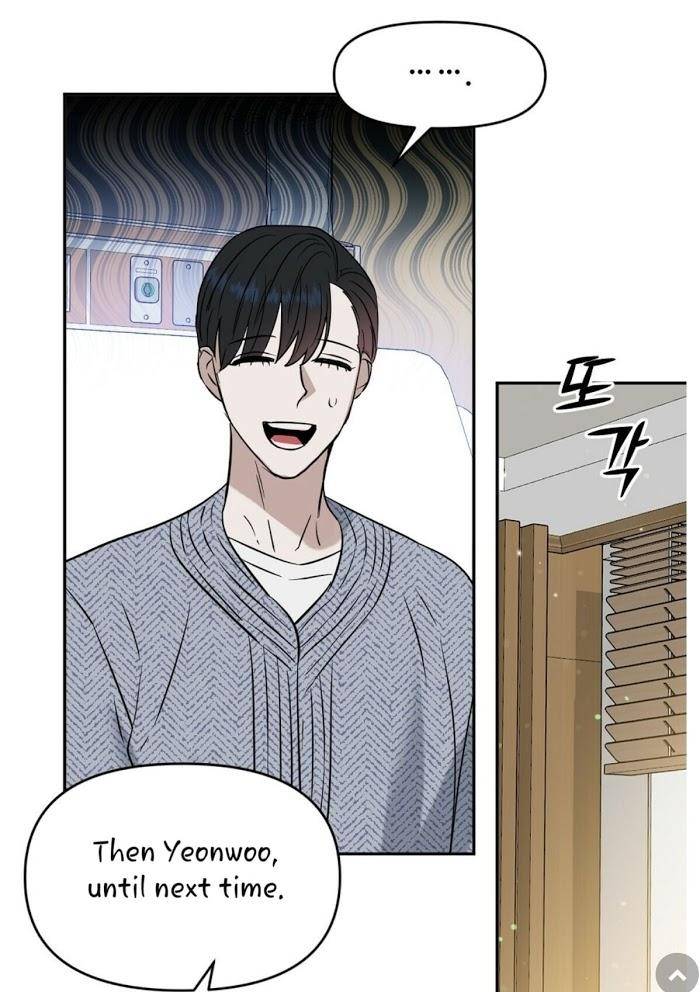 Kiss-Me-Liar-By-Zig-Uncensored-Eng page 35