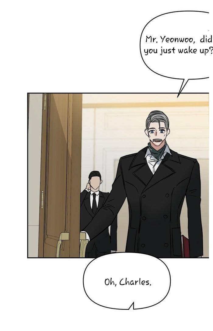 Kiss-Me-Liar-By-Zig-Uncensored-Eng page 37