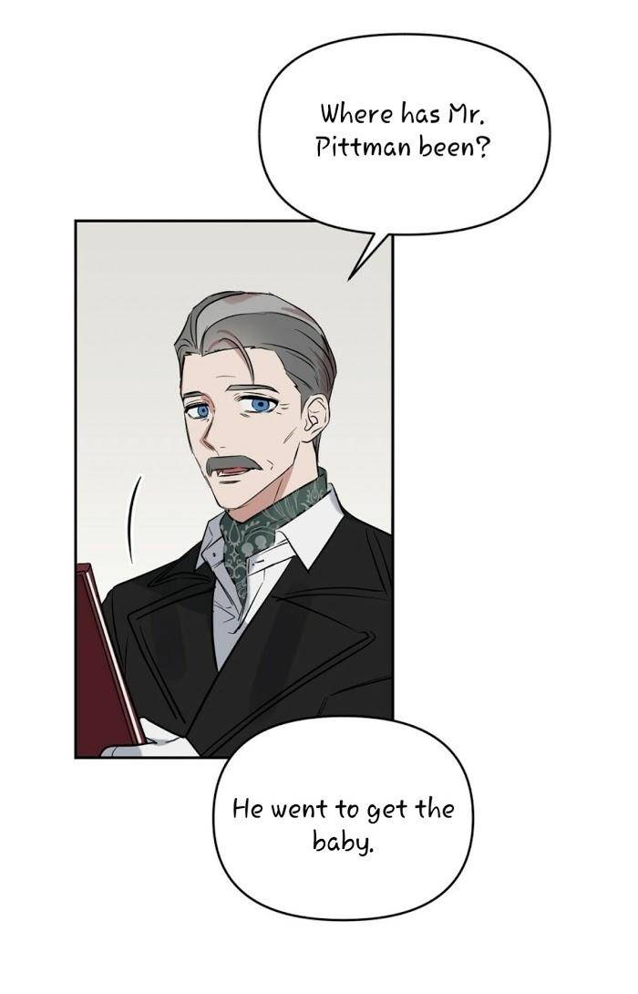Kiss-Me-Liar-By-Zig-Uncensored-Eng page 38