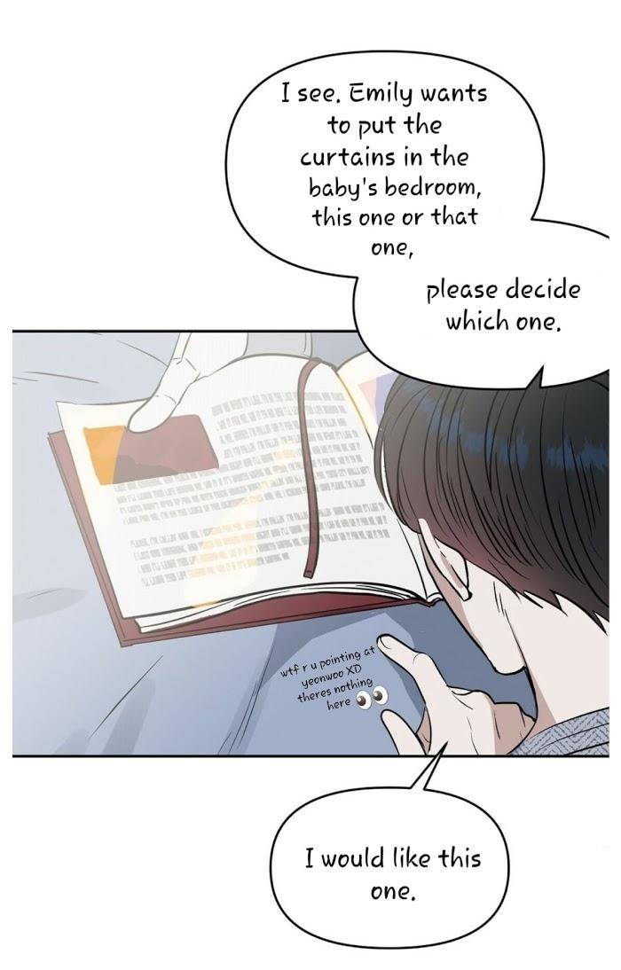 Kiss-Me-Liar-By-Zig-Uncensored-Eng page 39