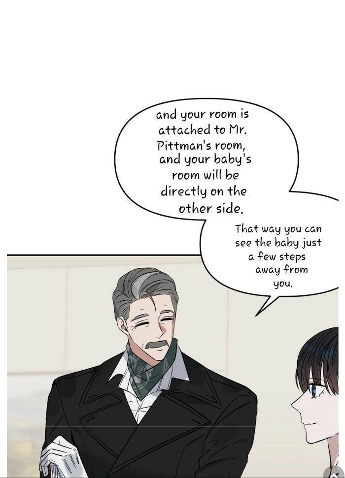 Kiss-Me-Liar-By-Zig-Uncensored-Eng page 40