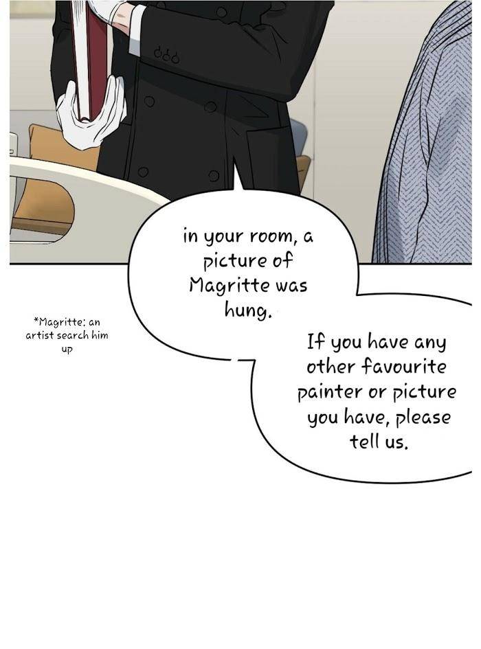 Kiss-Me-Liar-By-Zig-Uncensored-Eng page 41