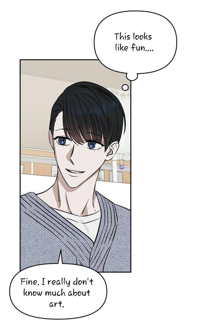 Kiss-Me-Liar-By-Zig-Uncensored-Eng page 42