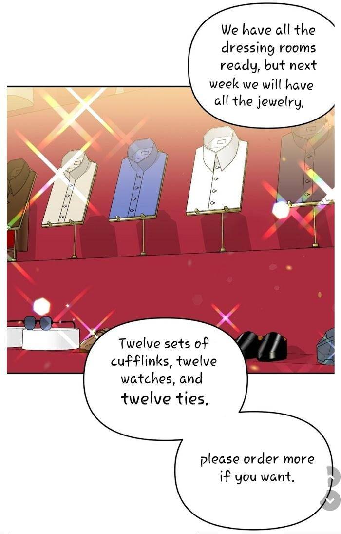 Kiss-Me-Liar-By-Zig-Uncensored-Eng page 43