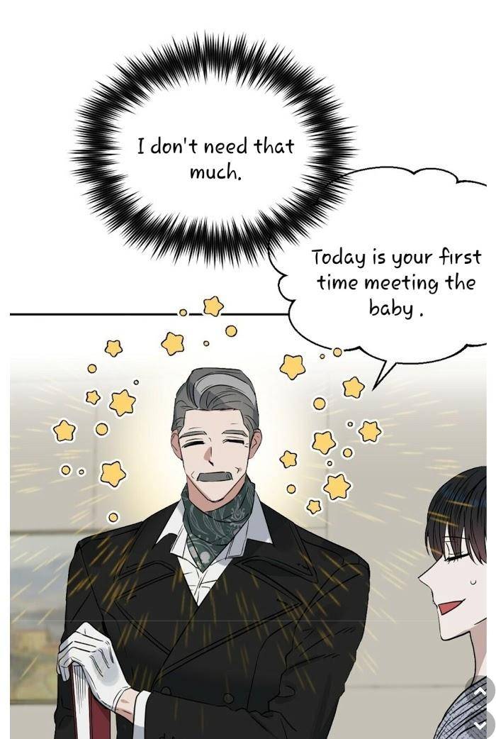 Kiss-Me-Liar-By-Zig-Uncensored-Eng page 44