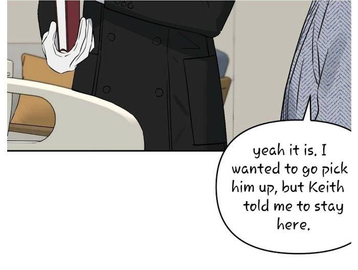 Kiss-Me-Liar-By-Zig-Uncensored-Eng page 45