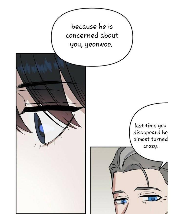 Kiss-Me-Liar-By-Zig-Uncensored-Eng page 46