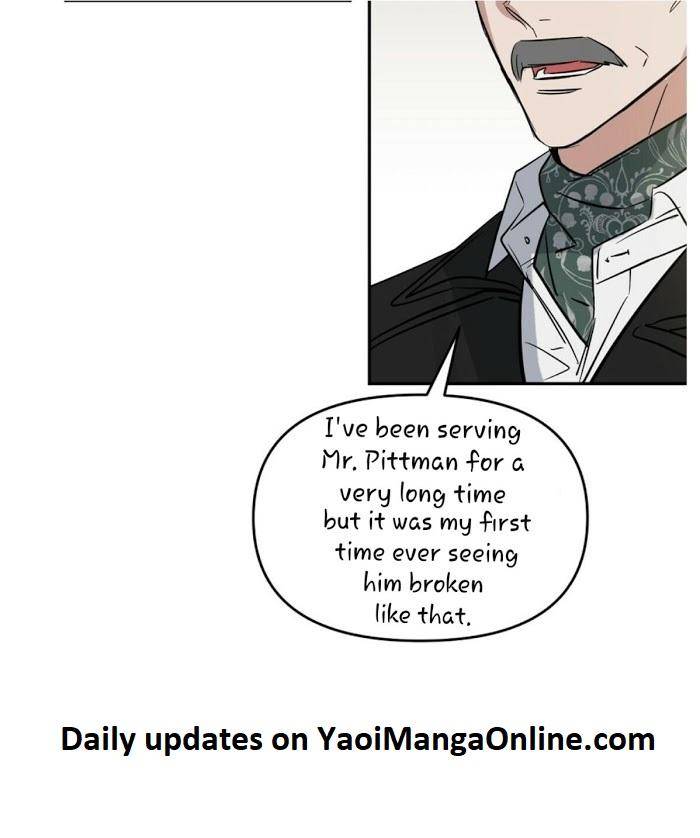 Kiss-Me-Liar-By-Zig-Uncensored-Eng page 47
