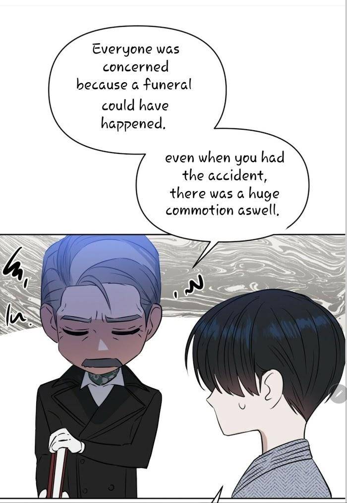 Kiss-Me-Liar-By-Zig-Uncensored-Eng page 48