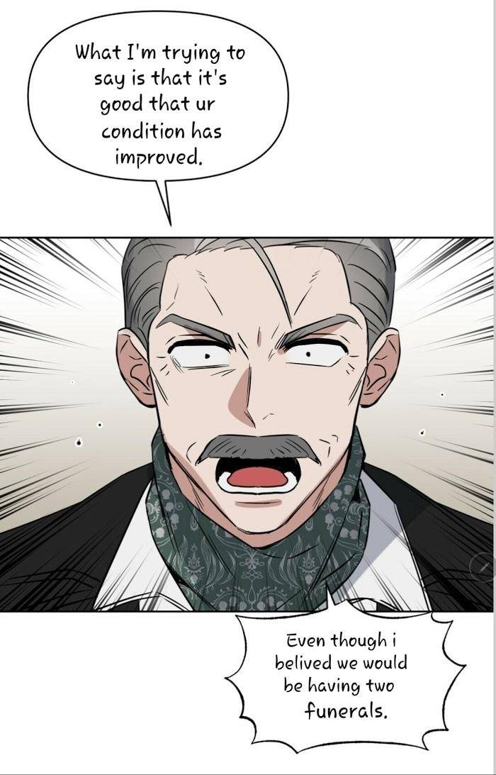 Kiss-Me-Liar-By-Zig-Uncensored-Eng page 50