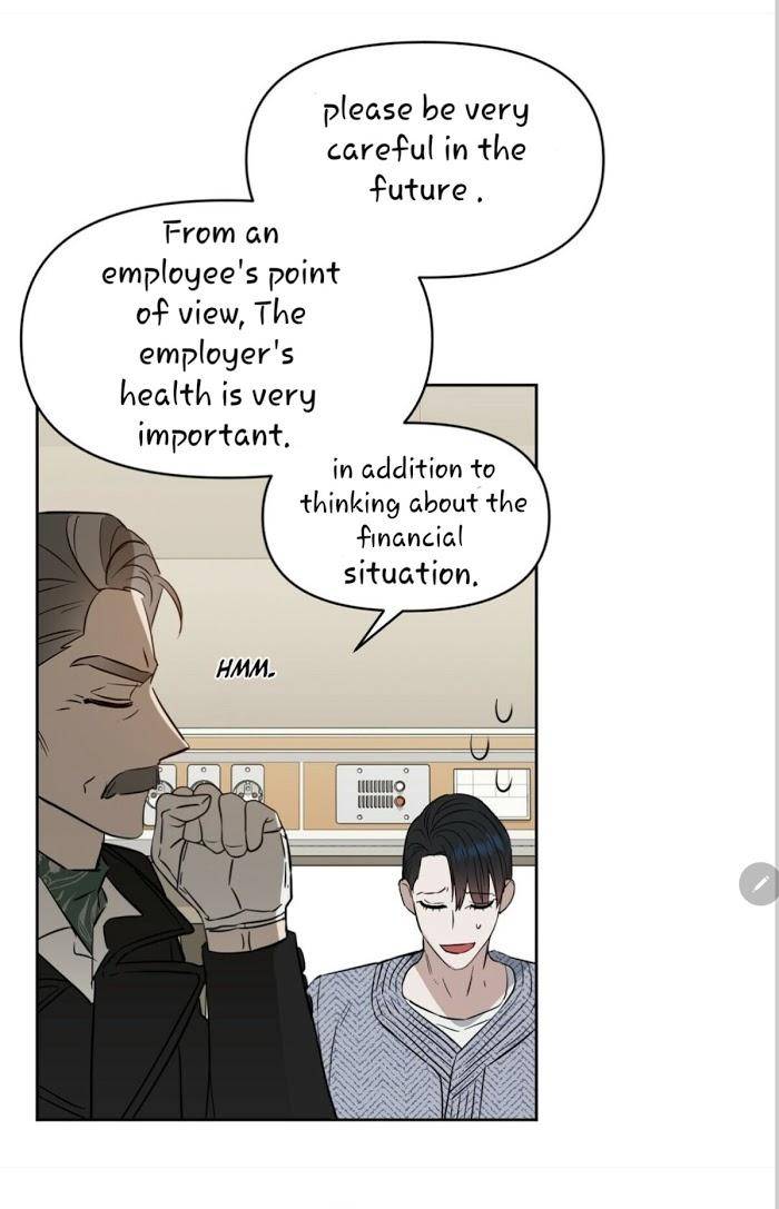Kiss-Me-Liar-By-Zig-Uncensored-Eng page 51