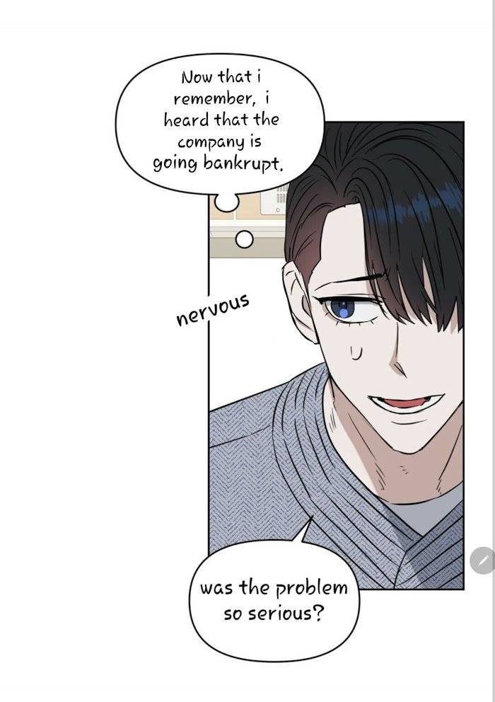 Kiss-Me-Liar-By-Zig-Uncensored-Eng page 52