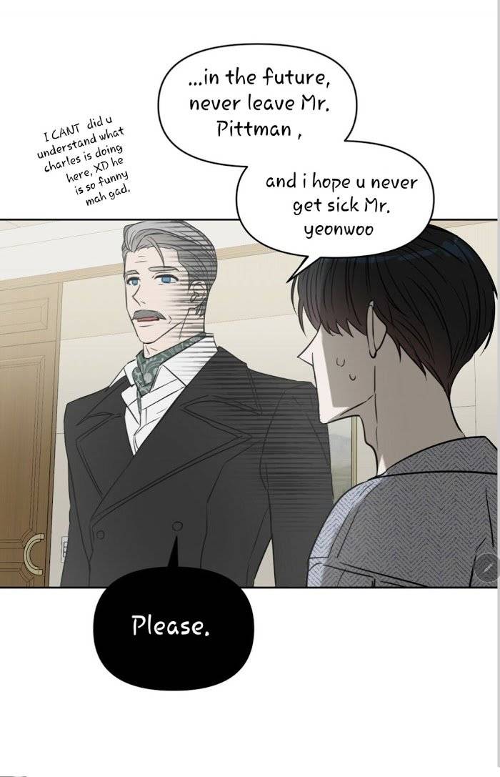 Kiss-Me-Liar-By-Zig-Uncensored-Eng page 53