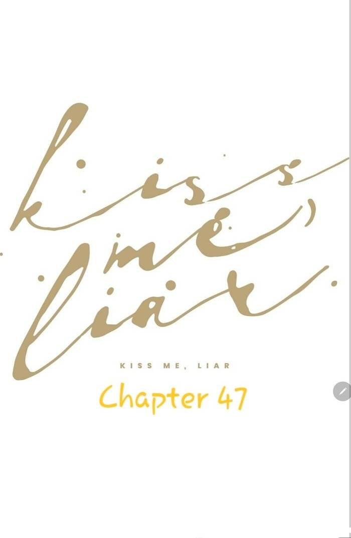 Kiss-Me-Liar-By-Zig-Uncensored-Eng page 55
