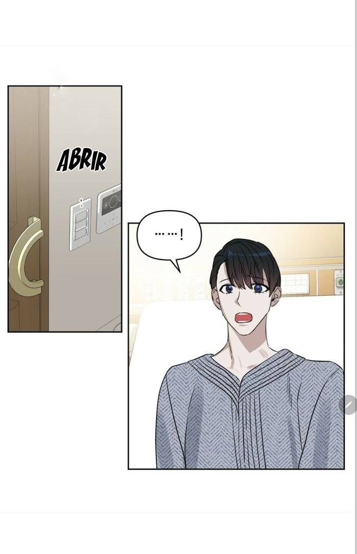Kiss-Me-Liar-By-Zig-Uncensored-Eng page 56