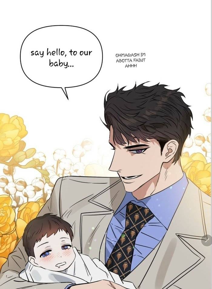 Kiss-Me-Liar-By-Zig-Uncensored-Eng page 57