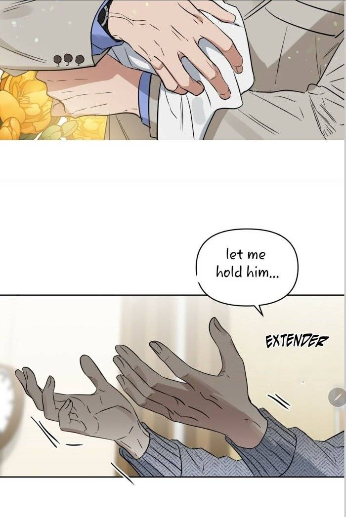 Kiss-Me-Liar-By-Zig-Uncensored-Eng page 58