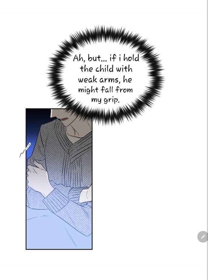 Kiss-Me-Liar-By-Zig-Uncensored-Eng page 59