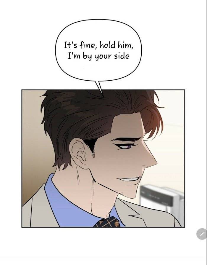 Kiss-Me-Liar-By-Zig-Uncensored-Eng page 60