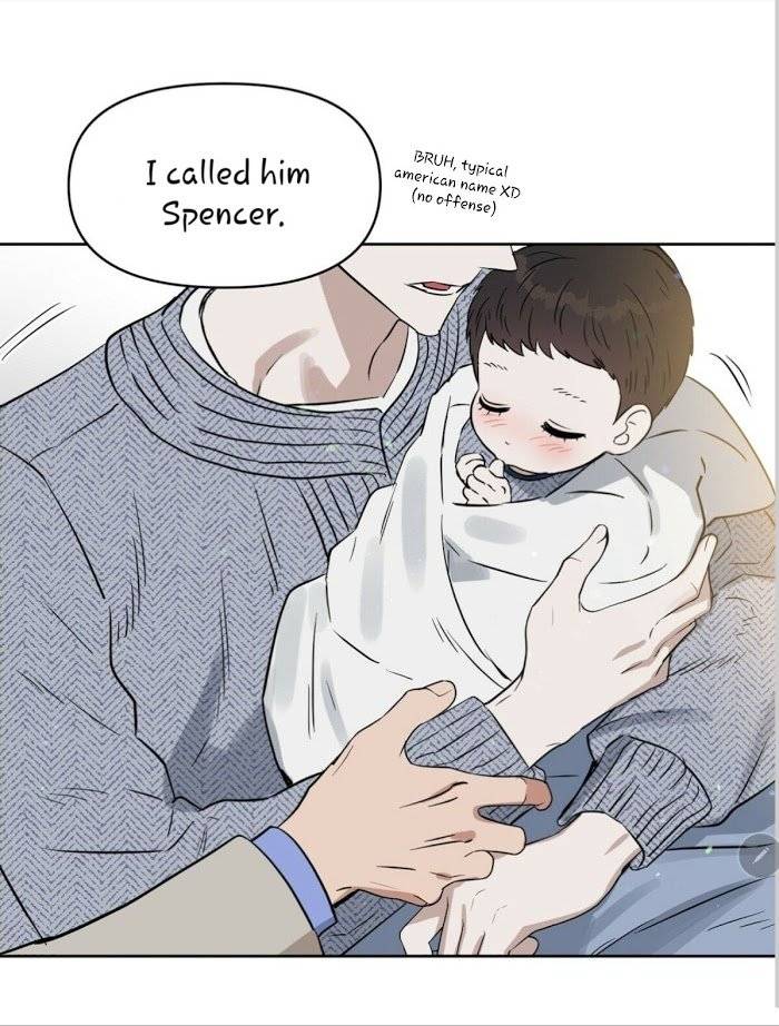 Kiss-Me-Liar-By-Zig-Uncensored-Eng page 61