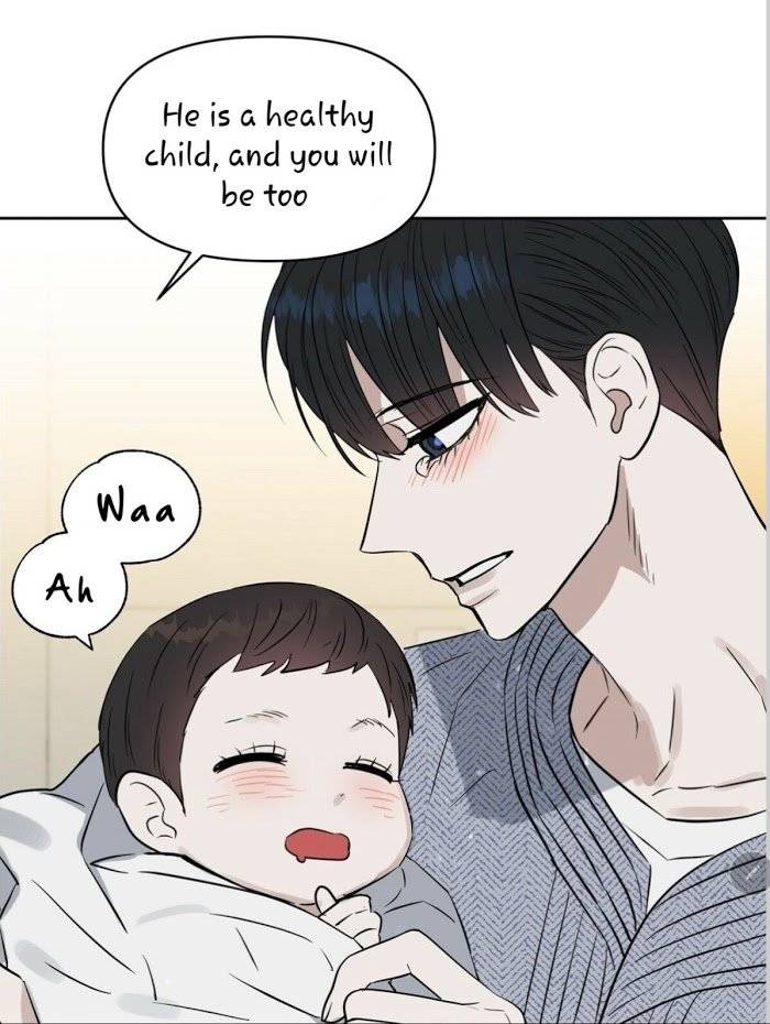 Kiss-Me-Liar-By-Zig-Uncensored-Eng page 62