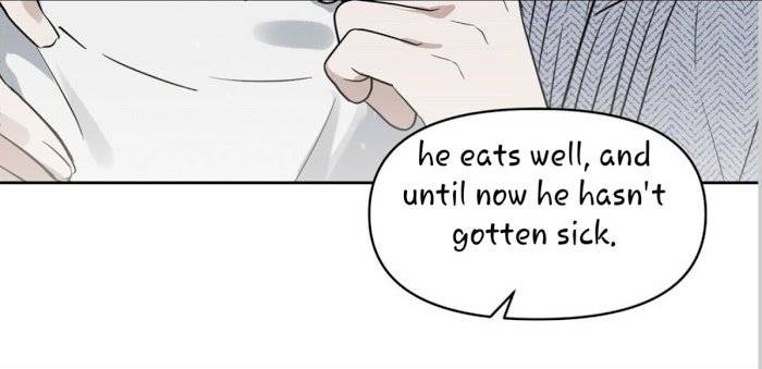 Kiss-Me-Liar-By-Zig-Uncensored-Eng page 63