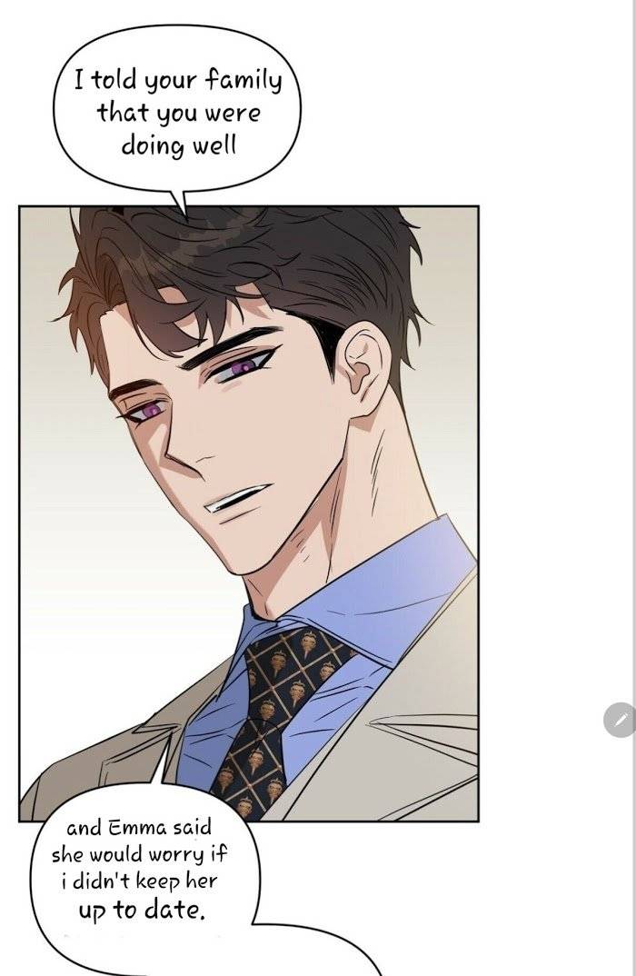 Kiss-Me-Liar-By-Zig-Uncensored-Eng page 64