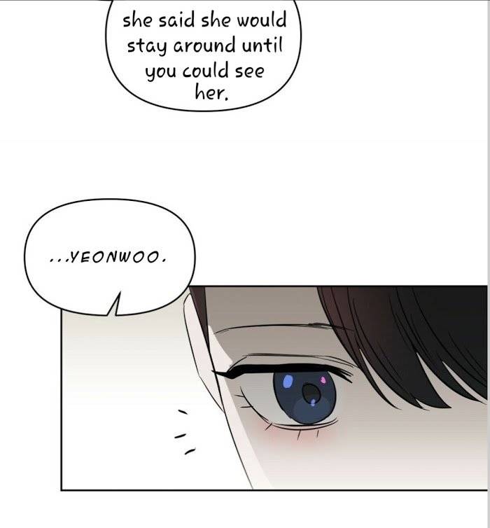 Kiss-Me-Liar-By-Zig-Uncensored-Eng page 65