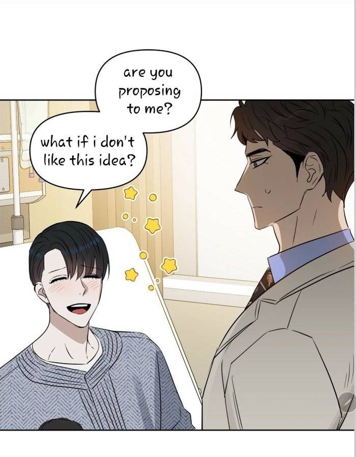Kiss-Me-Liar-By-Zig-Uncensored-Eng page 67