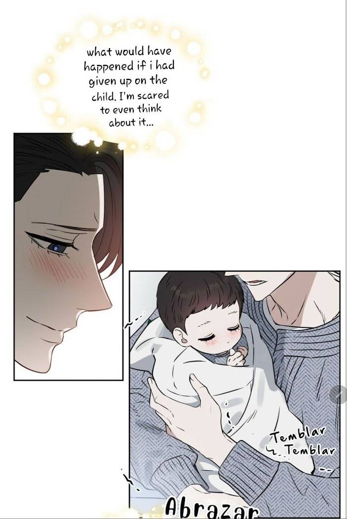 Kiss-Me-Liar-By-Zig-Uncensored-Eng page 68