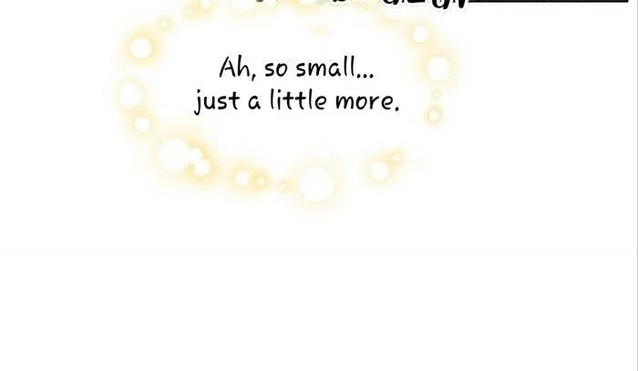 Kiss-Me-Liar-By-Zig-Uncensored-Eng page 69