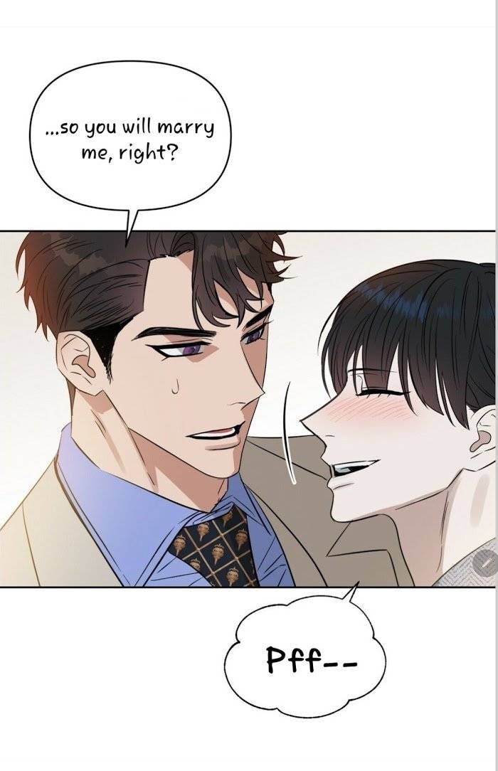 Kiss-Me-Liar-By-Zig-Uncensored-Eng page 71