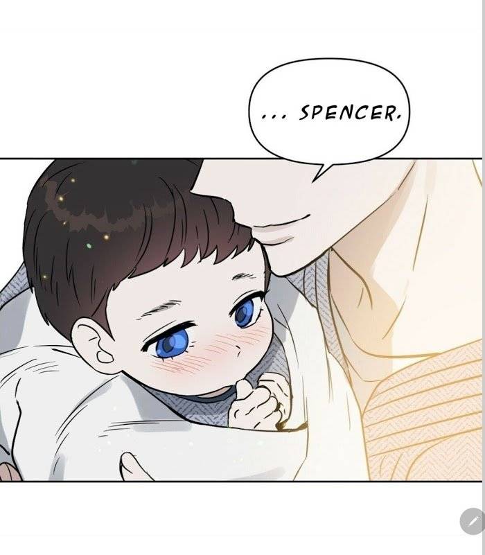 Kiss-Me-Liar-By-Zig-Uncensored-Eng page 72