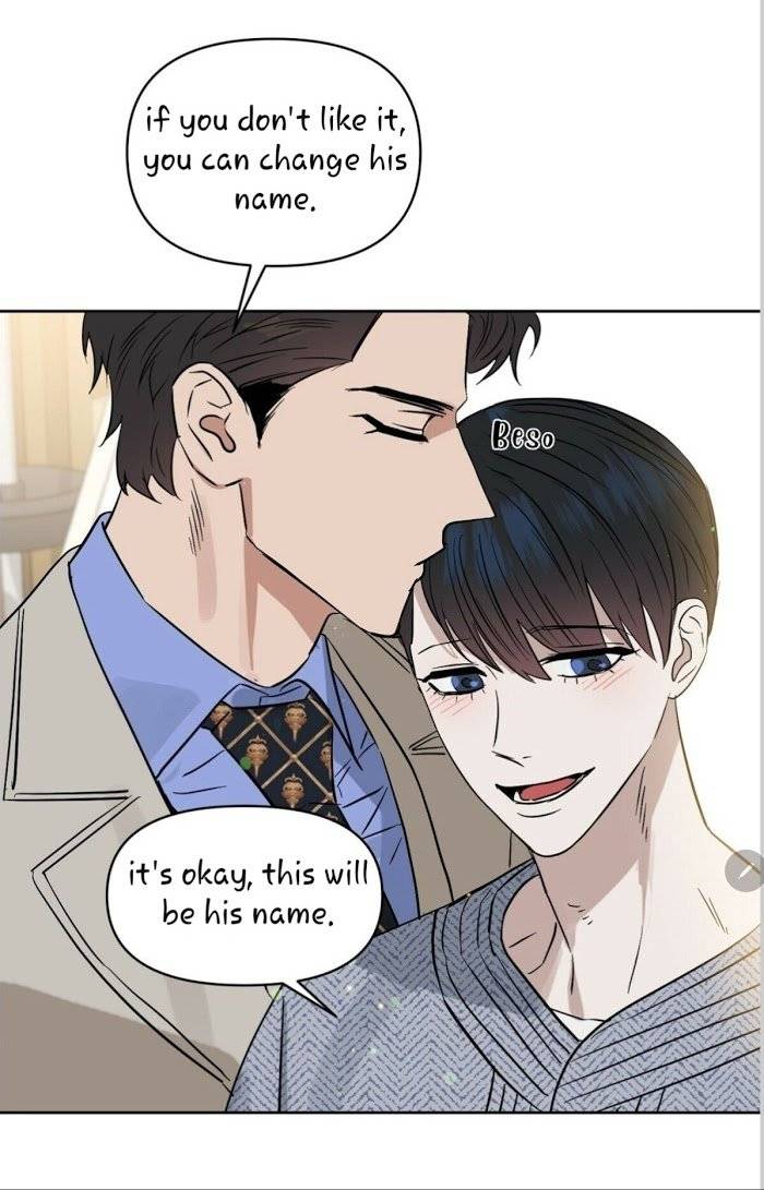Kiss-Me-Liar-By-Zig-Uncensored-Eng page 73