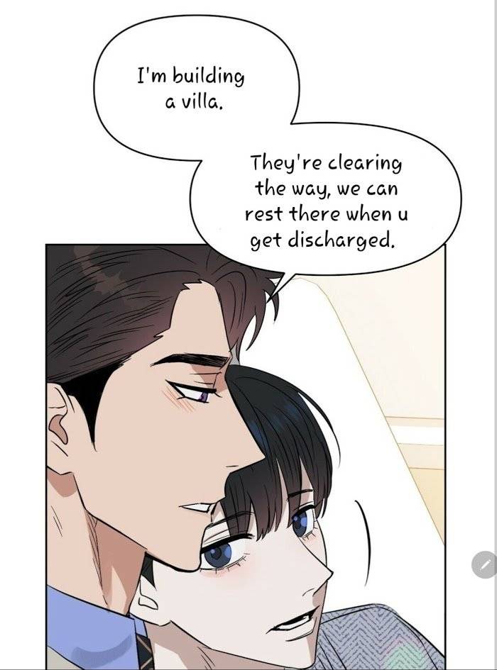 Kiss-Me-Liar-By-Zig-Uncensored-Eng page 74