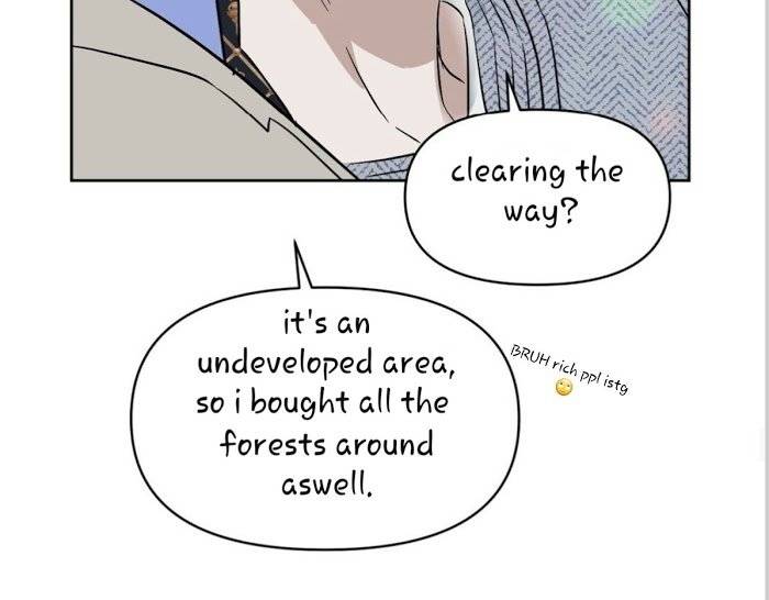 Kiss-Me-Liar-By-Zig-Uncensored-Eng page 75