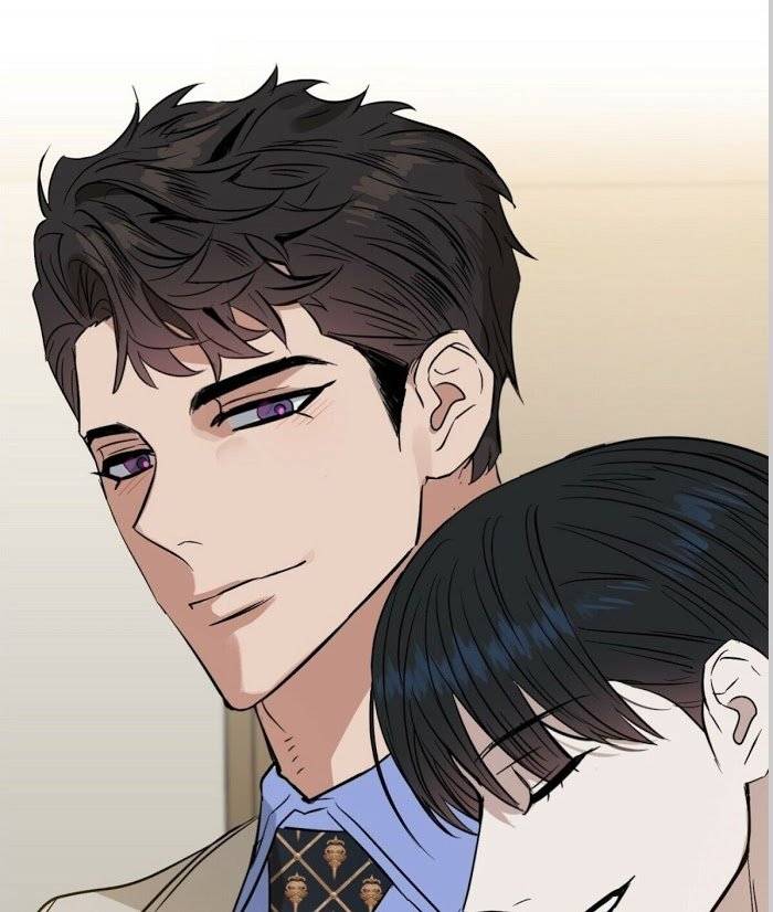 Kiss-Me-Liar-By-Zig-Uncensored-Eng page 76