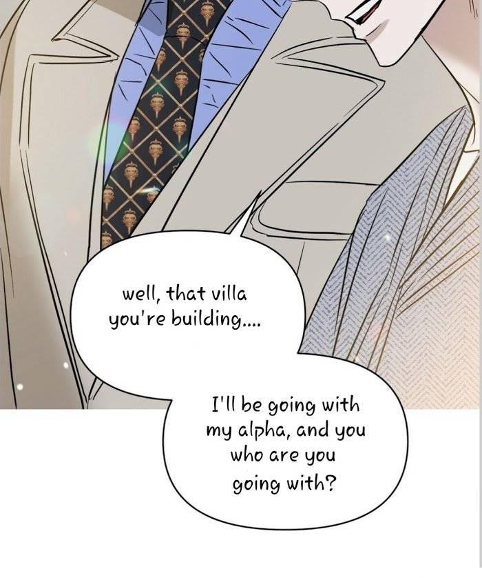 Kiss-Me-Liar-By-Zig-Uncensored-Eng page 77
