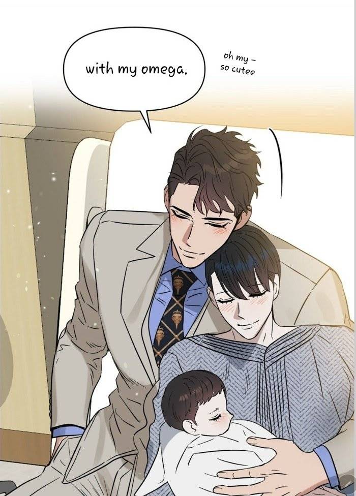 Kiss-Me-Liar-By-Zig-Uncensored-Eng page 78