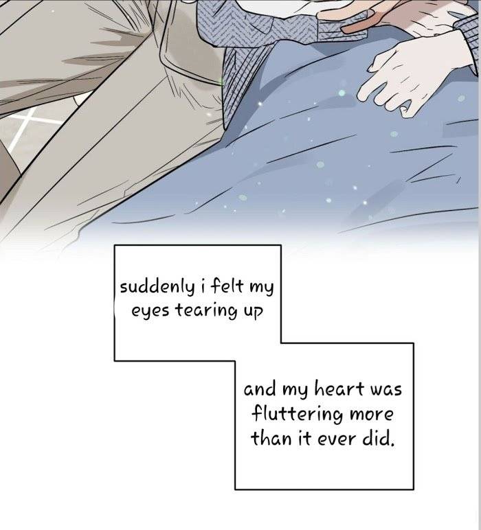 Kiss-Me-Liar-By-Zig-Uncensored-Eng page 79