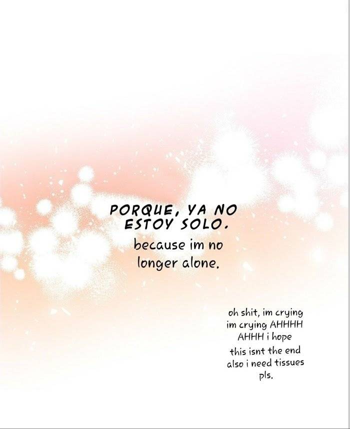 Kiss-Me-Liar-By-Zig-Uncensored-Eng page 80
