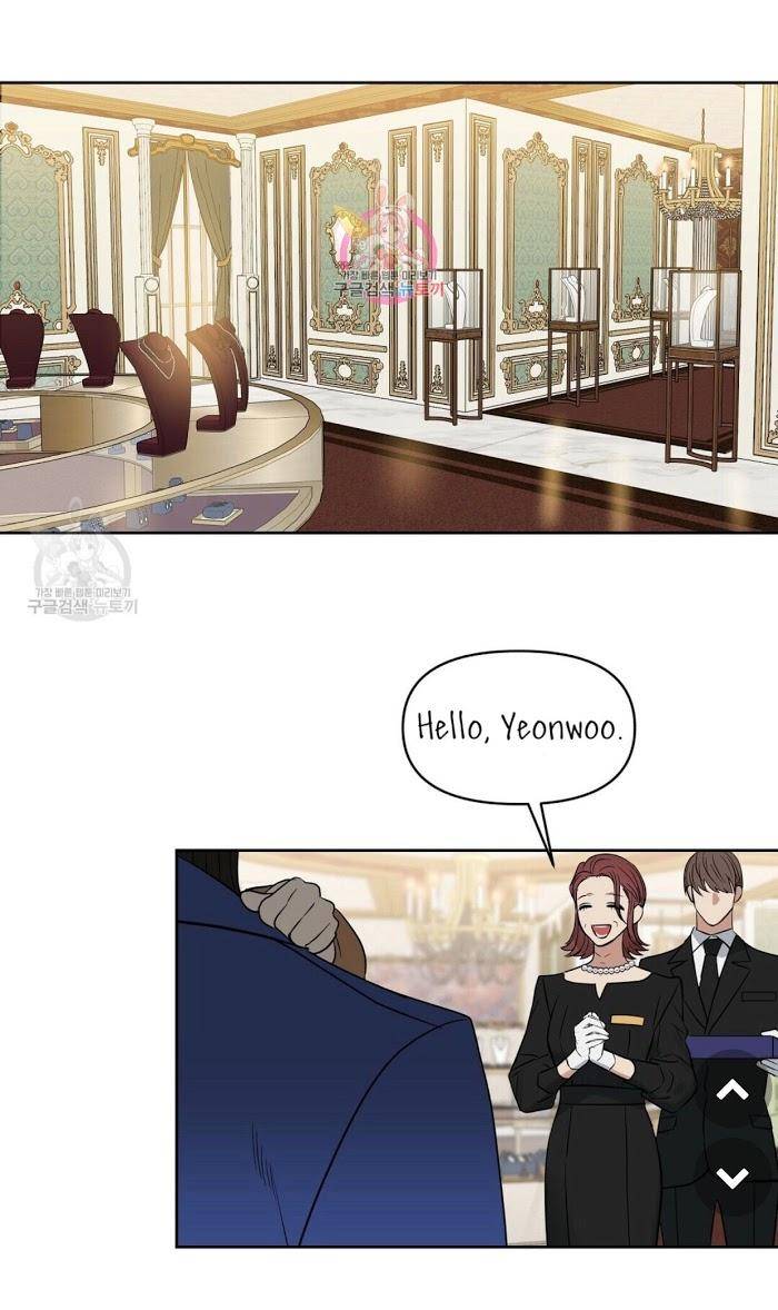 Kiss-Me-Liar-By-Zig-Uncensored-Eng chapter_049 thumbnail