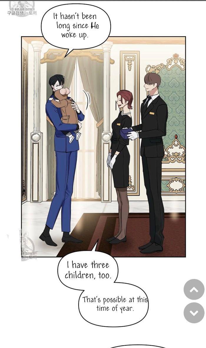 Kiss-Me-Liar-By-Zig-Uncensored-Eng page 4