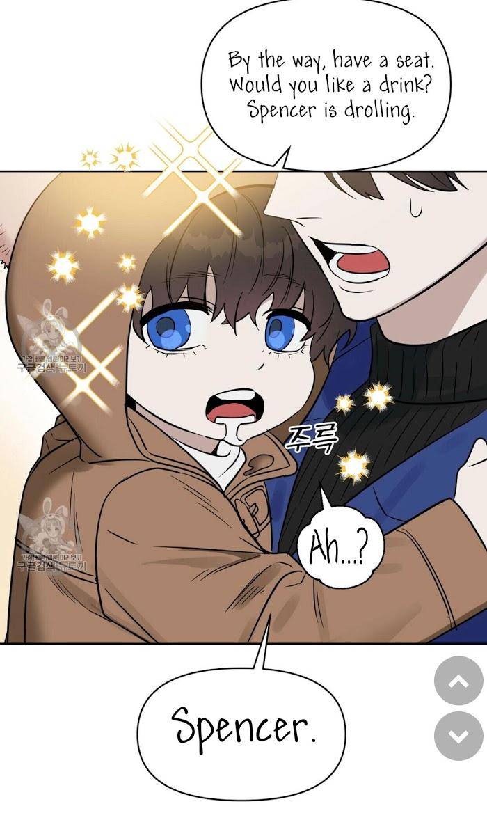 Kiss-Me-Liar-By-Zig-Uncensored-Eng page 5