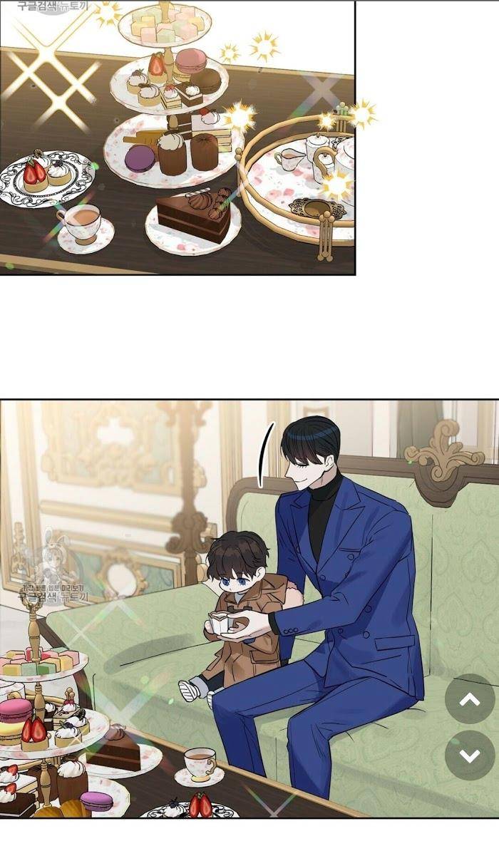 Kiss-Me-Liar-By-Zig-Uncensored-Eng page 9