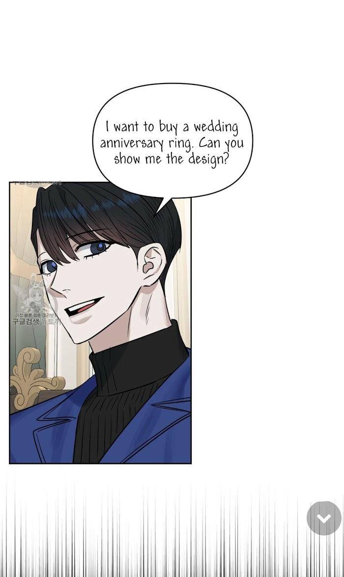 Kiss-Me-Liar-By-Zig-Uncensored-Eng page 10