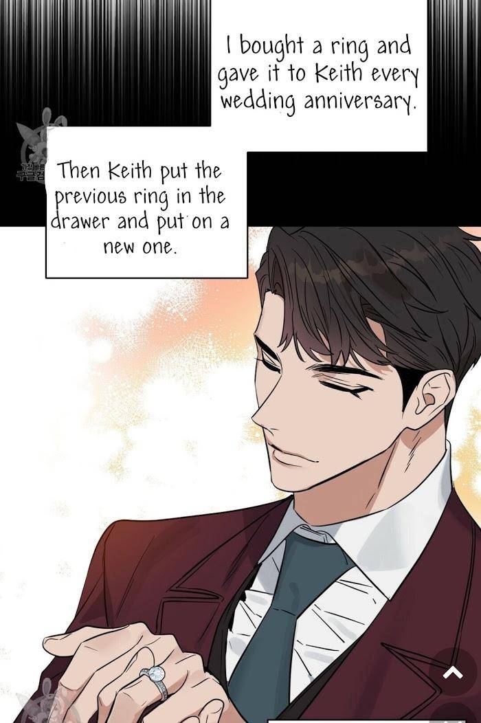 Kiss-Me-Liar-By-Zig-Uncensored-Eng page 11