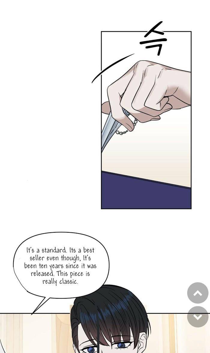Kiss-Me-Liar-By-Zig-Uncensored-Eng page 15