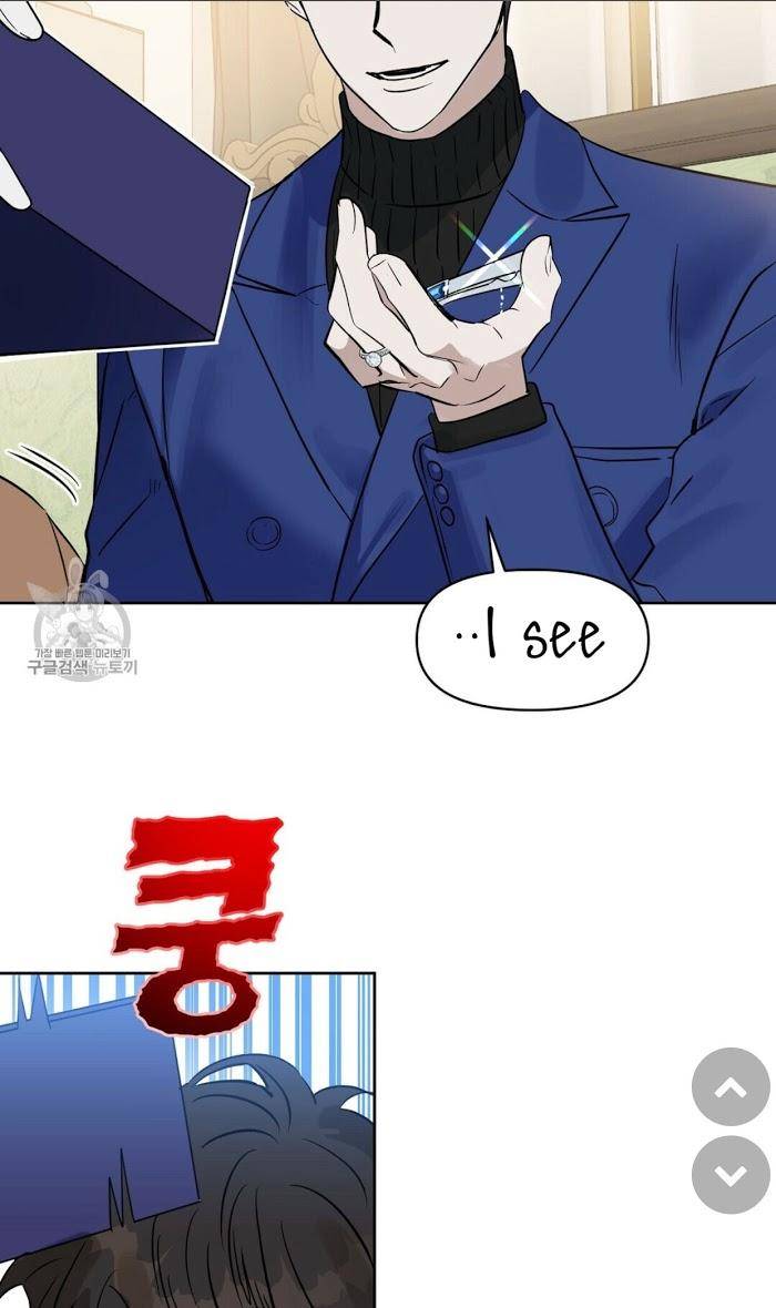 Kiss-Me-Liar-By-Zig-Uncensored-Eng page 16
