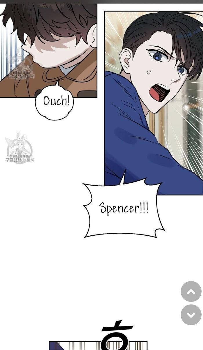 Kiss-Me-Liar-By-Zig-Uncensored-Eng page 18